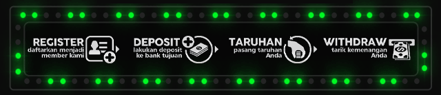 Misteri138 Jackpot